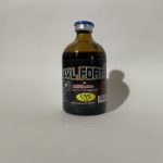 Suplementos El Tigre/ Gallos de Combate