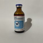 Suplementos El Tigre/ Gallos de Combate