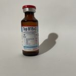 Suplementos El Tigre/ Gallos de Combate