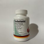 Suplementos El Tigre/ Gallos de Combate