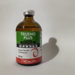Suplementos El Tigre/ Gallos de Combate