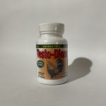 Suplementos El Tigre/ Gallos de Combate