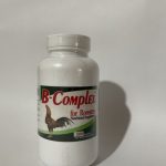Suplementos El Tigre/ Gallos de Combate