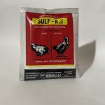Suplementos El Tigre/ Gallos de Combate